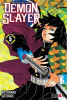 Thumbnail Demon slayer0
