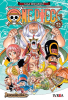 Thumbnail One Piece0