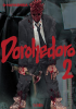 Thumbnail Dorehodoro0