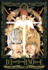 Thumbnail Death note0