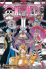 Thumbnail One Piece0
