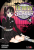 Thumbnail Demon slayer0
