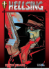 Thumbnail Hellsing0