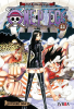 Thumbnail One Piece0