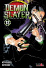 Thumbnail Demon slayer0