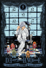 Thumbnail Death note0