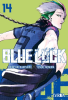 Thumbnail Blue lock0