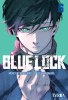 Thumbnail Blue lock0