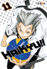 Thumbnail Haikyu0