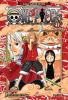 Thumbnail One Piece0