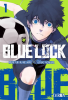 Thumbnail Blue lock0