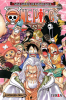 Thumbnail One Piece0
