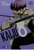 Thumbnail Kaiju no 80