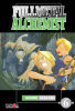 Thumbnail Fullmetal Alchemist0