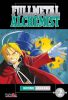 Thumbnail Fullmetal Alchemist0