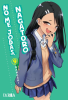 Thumbnail No me jodas Nagatoro0