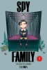 Thumbnail Spy family0