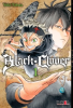 Thumbnail Black clover0