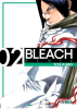 Thumbnail Bleach0