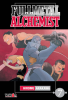 Thumbnail Fullmetal Alchemist0