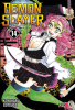 Thumbnail Demon slayer0