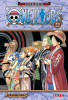 Thumbnail One Piece0