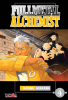 Thumbnail Fullmetal Alchemist0