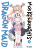 Thumbnail Miss kobayashi0