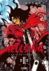 Thumbnail Hellsing: Edición Inmortal0