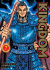 Thumbnail Kingdom0