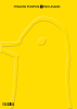 Thumbnail Oyasumi Punpun0