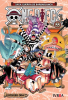 Thumbnail One Piece0