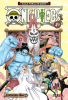 Thumbnail One Piece0