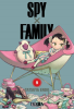 Thumbnail Spy family0