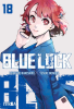 Thumbnail Blue lock0