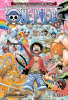 Thumbnail One Piece0
