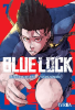 Thumbnail Blue lock0