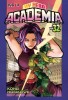 Thumbnail My hero academia0