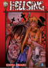 Thumbnail Hellsing0