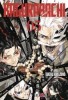 Thumbnail Kagurabachi0