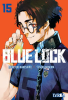 Thumbnail Blue lock0