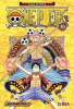 Thumbnail One Piece0