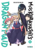 Thumbnail Miss kobayashi0