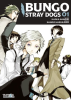 Thumbnail Bungo Stray Dogs0