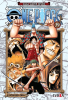 Thumbnail One Piece0