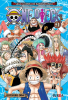 Thumbnail One Piece0