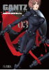 Thumbnail Gantz0