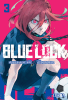 Thumbnail Blue lock0