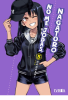 Thumbnail No me jodas Nagatoro0