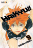Thumbnail Haikyu0